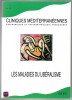 Cliniques méditerranéennes n°75 - Les malades du libéralisme. Collectif