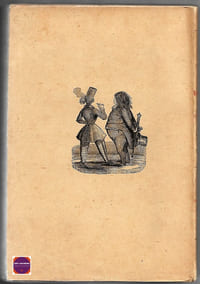 Le romantisme et l'éditeur renduel