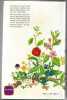 Guide des plantes médicinales. Paul Schauenberg - Ferdinand Paris