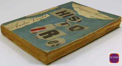 Histoires
