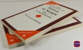 Leçons psychanalytiques sur Frères et surs (2 volumes). Paul-Laurent Assoun