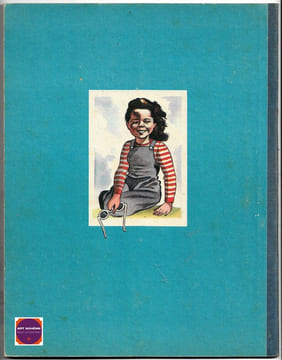 Les vacances de Zoupette. Guy Sabran