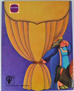 Jamèdlavie