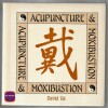 Acupuncture & Moxibustion. David Tai