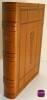 Medicina Antiqua - Libri Quattuor Medicinae (2 volumes). Marthe Dulong (traduction du latin) - Charles H. Talbot et Franz Unterkircher (études)
