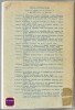 Psychothérapie et relations humaines - Théorie et pratique de la thérapie non-directive - Volume 2 : la pratique. Carl Rogers et G. Marian Kinget