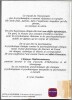 Cliniques méditerranéennes - La question de l'interprétation. Collectif