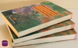Guide d'accompagnement des pratiques d'éveil culturel et artistique dans les lieux d'accueil de la petite enfance (3 volumes). Collectif