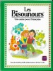 Les Bisounours - Une amie pour Françoise. Geoffrey Wills