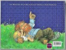 Troll - Le meilleur livre sur les trolls norvégiens. Jan Lööf