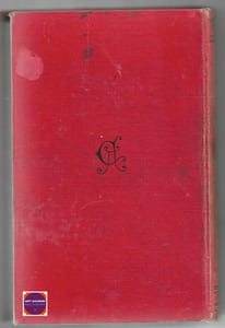La bête au bois dormant