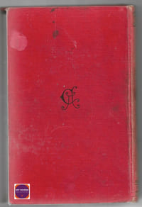 La bête au bois dormant