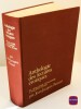 Anthologie historique des lectures érotiques de Guillaume Appolinaire à Philippe Pétain. Jean-Jacques Pauvert