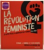 La révolution féministe - La lutte pour la libération des femmes 1966-1988. Bonnie J. Morris et D-M Withers