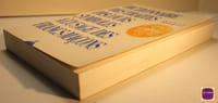 Dictionnaire des traités discours symboles à l'usage des francs-maçons