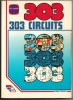 303 circuits. Guy Raedersdorf