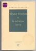 Sandor Ferenczi et la technique active. Martin Stanton