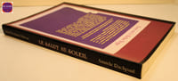Le salut au soleil - Essai sur le Hatha-Yoga