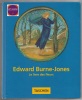 Le livre des fleurs. Edward Burne-Jones