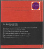 Encyclopédie planète - Les sociétés secrètes. Collectif