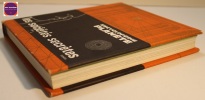 Encyclopédie planète - Les sociétés secrètes. Collectif