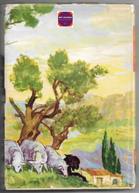 Contes choisis