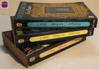 Les essais (3 tomes). Montaigne