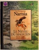 Les chroniques de Narnia - Le neveu du magicien. C. S. Lewis