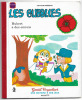 Les Bubbles - Hubert a des ennuis. Jean Gilbert