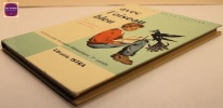 Le royaume de la lecture - Avec l'oiseau bleu - Cours élémentaire 1e année - Récits et poèmes choisis. André Mareuil - M. Goupil