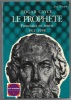Edgar Cayce Le Prophète - Pronostics en transe 1911-1998. Jess Stearn