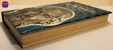 Edgar Cayce Le Prophète - Pronostics en transe 1911-1998. Jess Stearn
