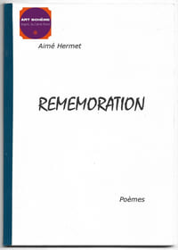 Remémoration