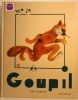 Goupil. Samivel