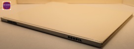 Goupil. Samivel