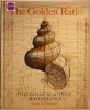 the golden ratio - The divine beauty of mathematics. Gary B. Meisner