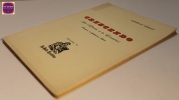 Crescendo (de l'ombre à la lumière). Gabrielle Gorjat