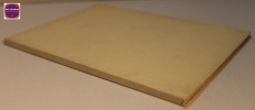 Crescendo (de l'ombre à la lumière). Gabrielle Gorjat