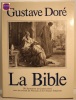 La bible. Gustave Doré