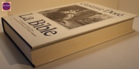 La bible. Gustave Doré
