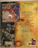 Pirates des vents. Jean-François Ecoiffier