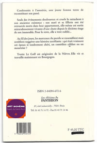 Trou noir