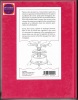 Le vin naturellement - Les meilleurs vins naturels biologiques et biodynamiques autour du monde. Jane Anson