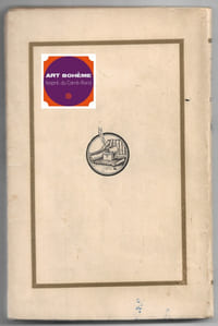 Lettres à Xavier sur l'art d'écrire