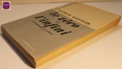 Le zéro et l'infini. Arthur Koestler