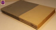 Le zéro et l'infini. Arthur Koestler