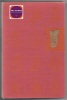 Confucius. Etiemble