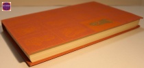 Confucius. Etiemble