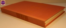 Confucius. Etiemble