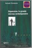 Dépression la grande névrose contemporaine. Roland Chemama